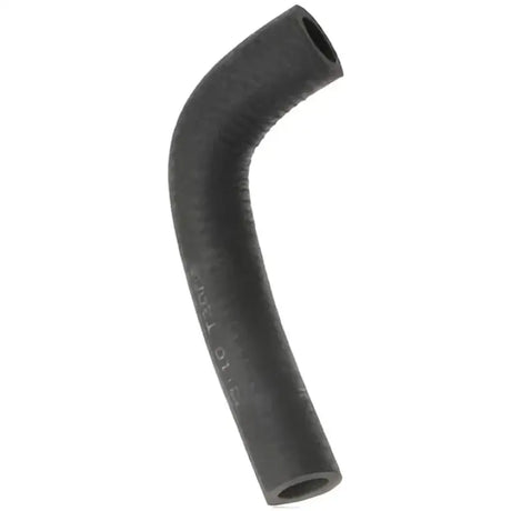 70620 Dayco Curved Radiator Hose