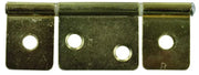 70625 Door Hinge