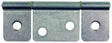 70635 Door Hinge