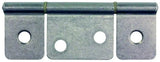 70635 Door Hinge