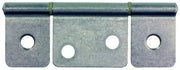 70635 Door Hinge