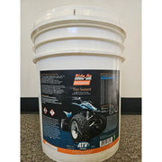 70640 Ride-On Tps Tire Sealant 5Gal 