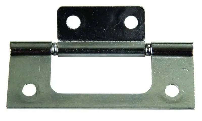 70645 Door Hinge