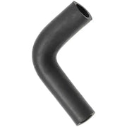 70646 Heater Hose