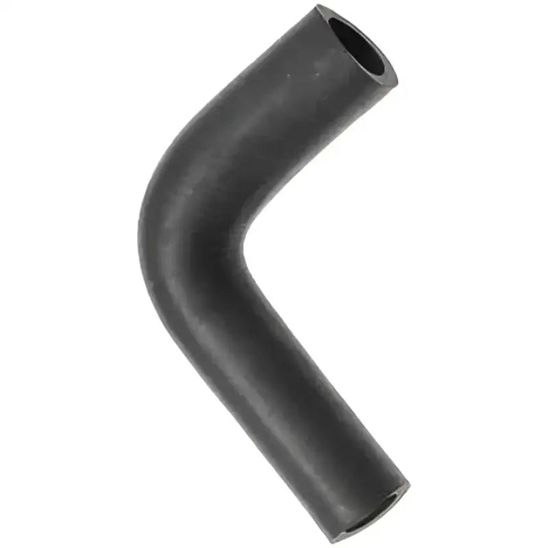 70646 Heater Hose