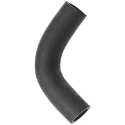 70647 Heater Hose