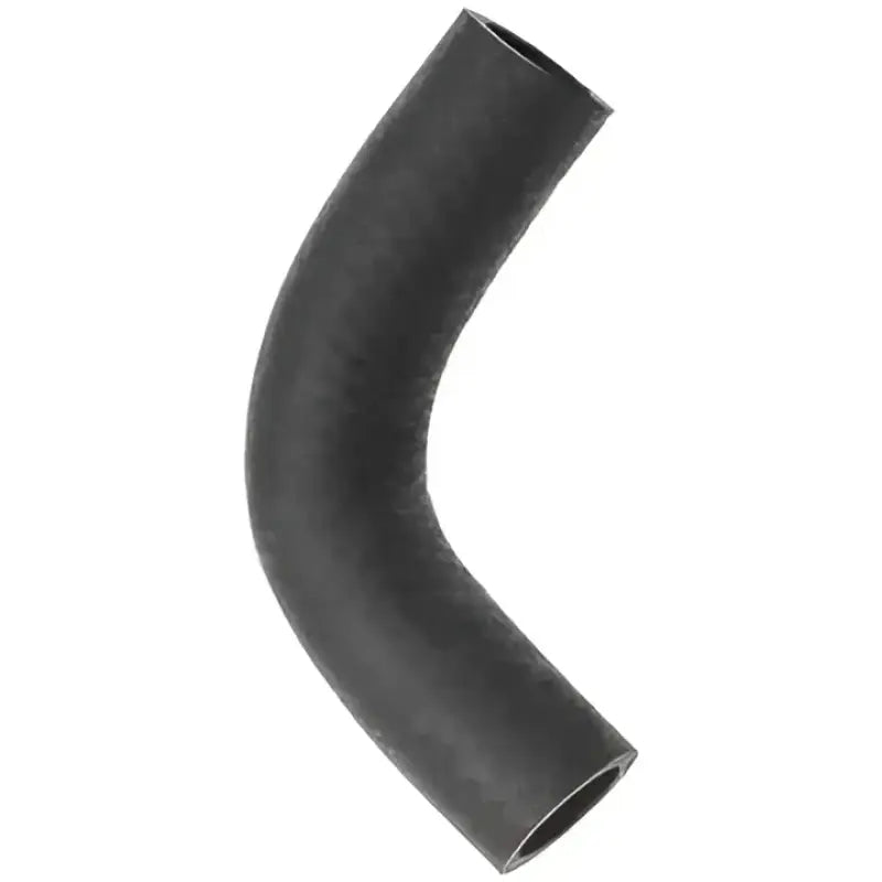 70647 Heater Hose