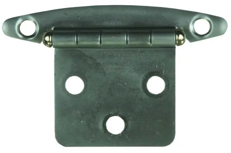 70655 Door Hinge