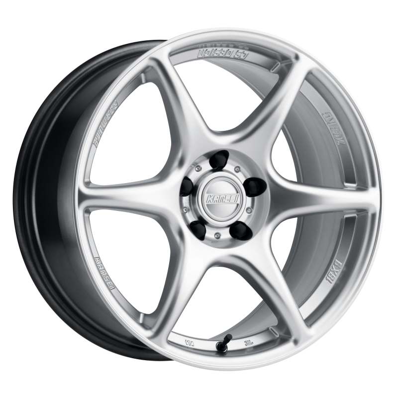RACELINE K11S-191512+22 TANDEM HS 19X10.5 5X114.3 +22