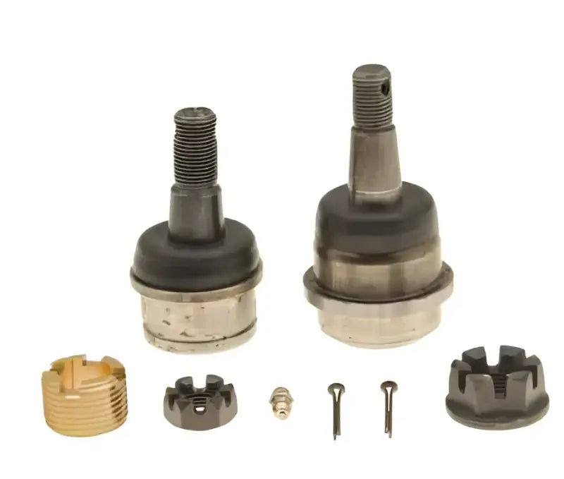 706944X Ball Joint