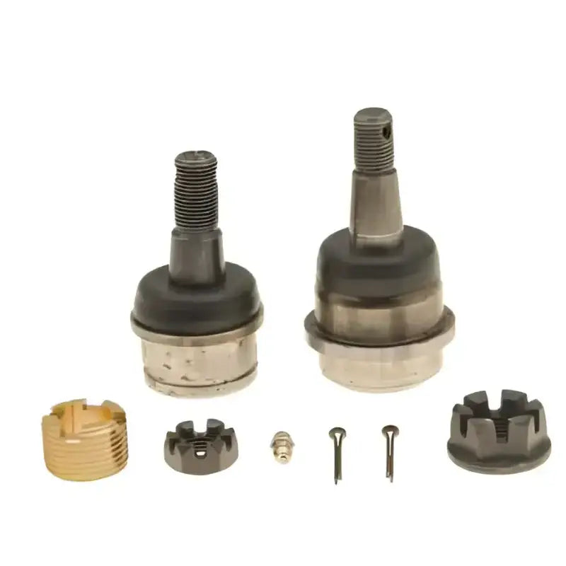 706944X Ball Joint