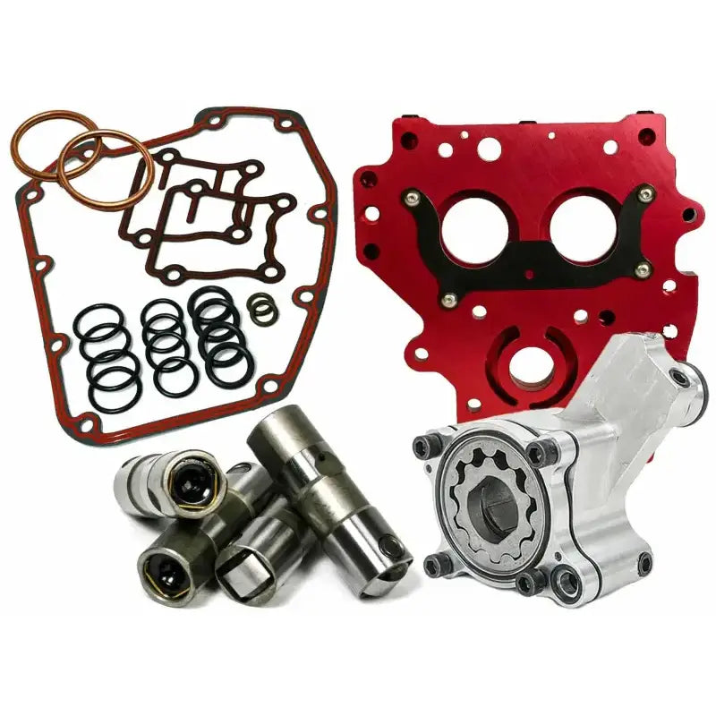 7070 Hp+ Oiling System Kit