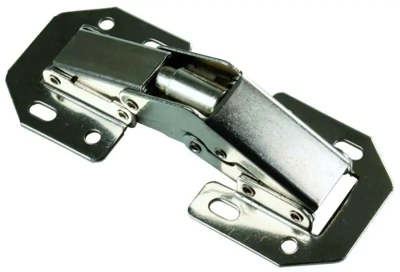 70705 Door Hinge