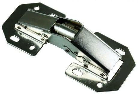 70705 Door Hinge