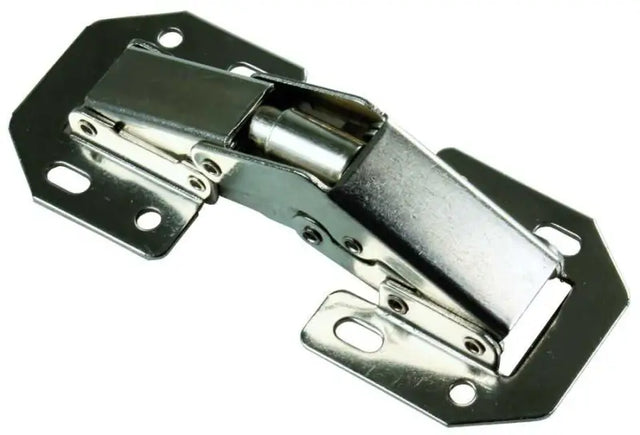 70705 Door Hinge