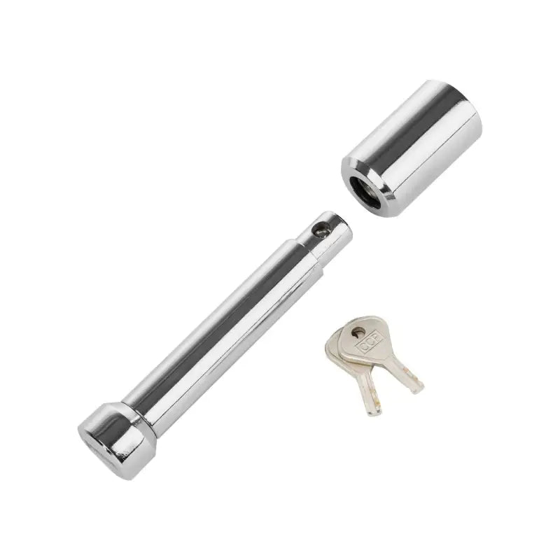 7070800 Trailer Hitch Pin