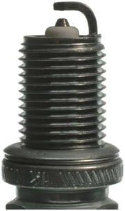 7071 Champion Plugs Spark Plug OE Replacement