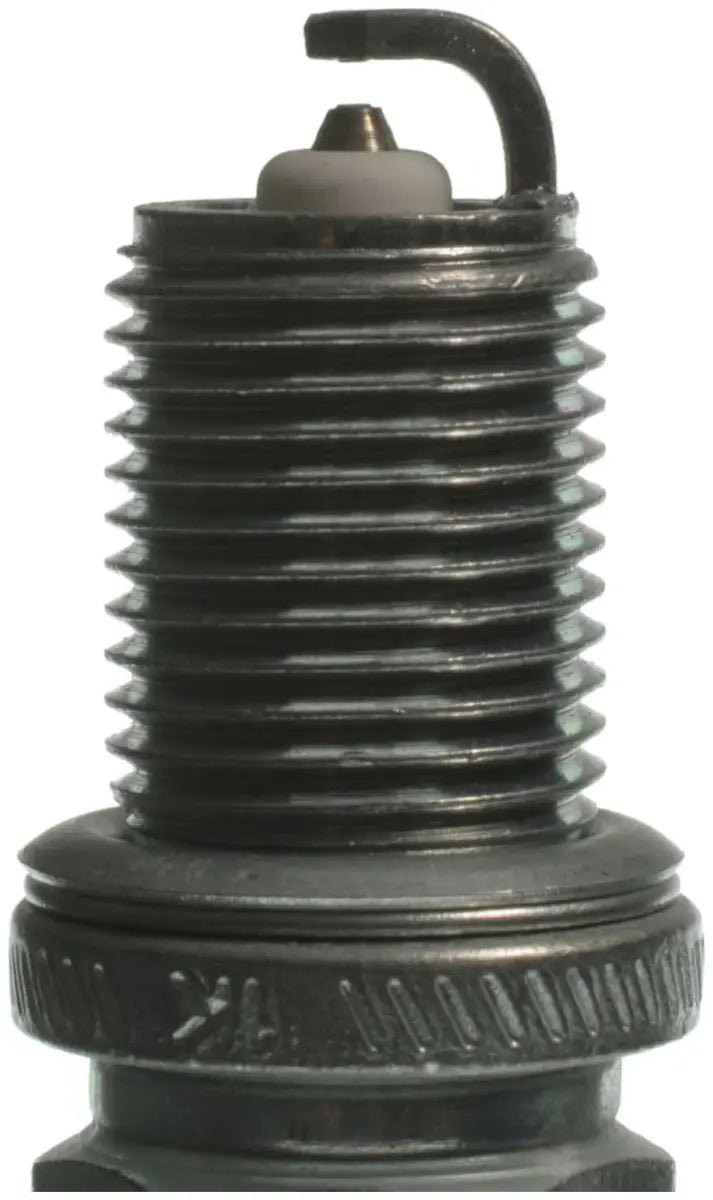 7071 Champion Plugs Spark Plug OE Replacement