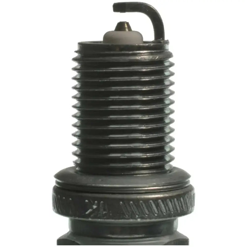7071 Champion Plugs Spark Plug OE Replacement