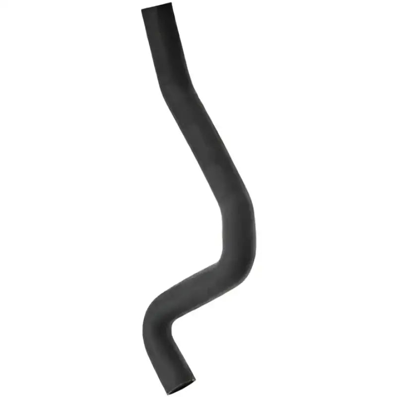 70724 Radiator Hose