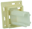 70725 Drawer Slide Socket