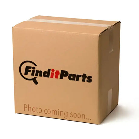 Cardboard shipping box for Bargman 7Way Blade To 5Falt Adapter product