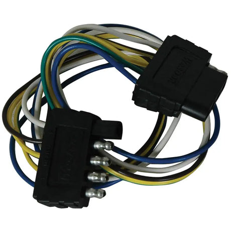 707255 Wesbar 5 Flat Loop 24' Long