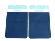 70730 Mud Flap