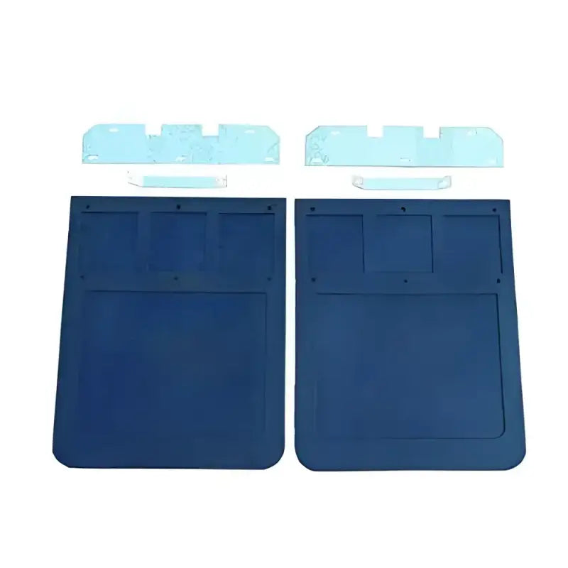 70730 Mud Flap