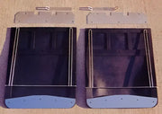 70735 Mud Flap