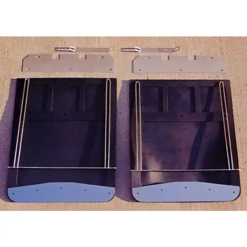 70735 Mud Flap