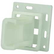 70735 Drawer Slide Socket
