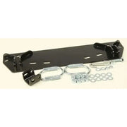 70737 Provantage Center Plow Mounting Kit