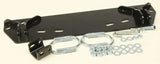 70737 Provantage Center Plow Mounting Kit