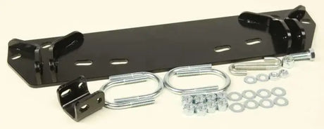 70737 Provantage Center Plow Mounting Kit