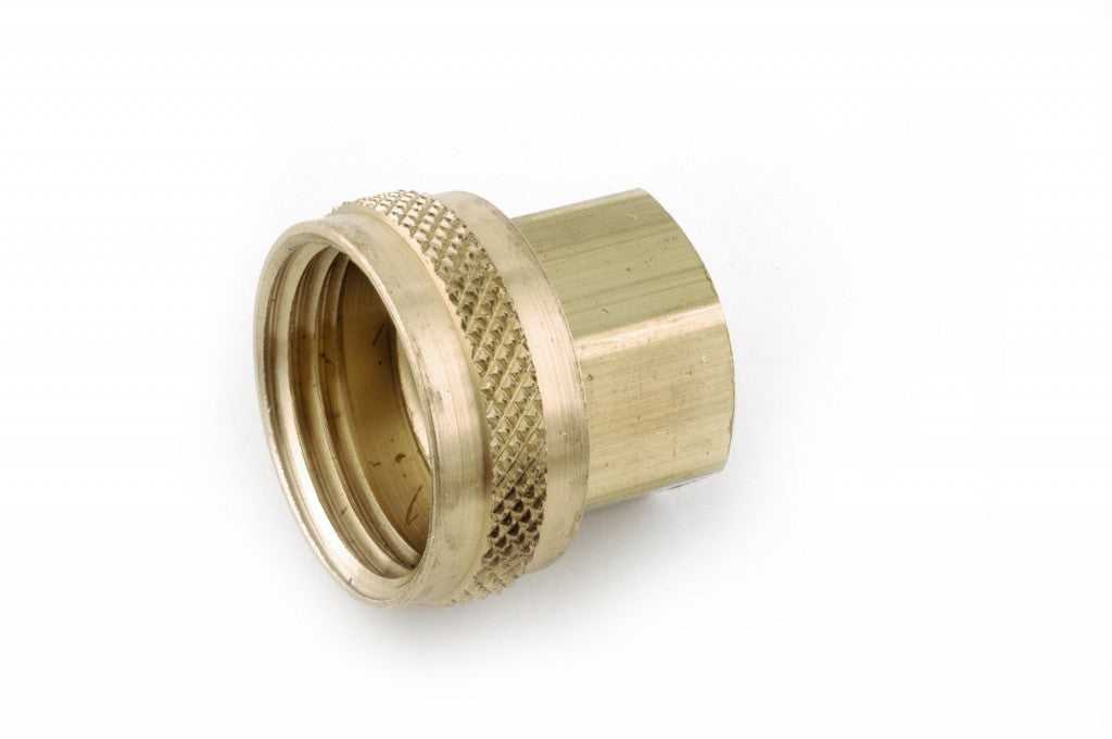 707401-1212 Fresh Water Fitting