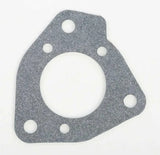 7075 Oiling System Race Series