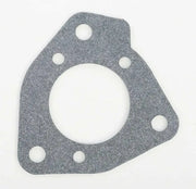 7075 Oiling System Race Series