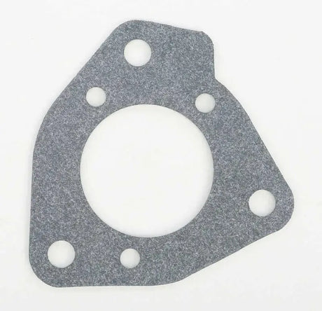 7075 Oiling System Race Series