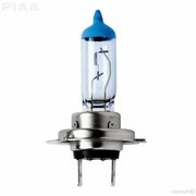 PIAA 70755