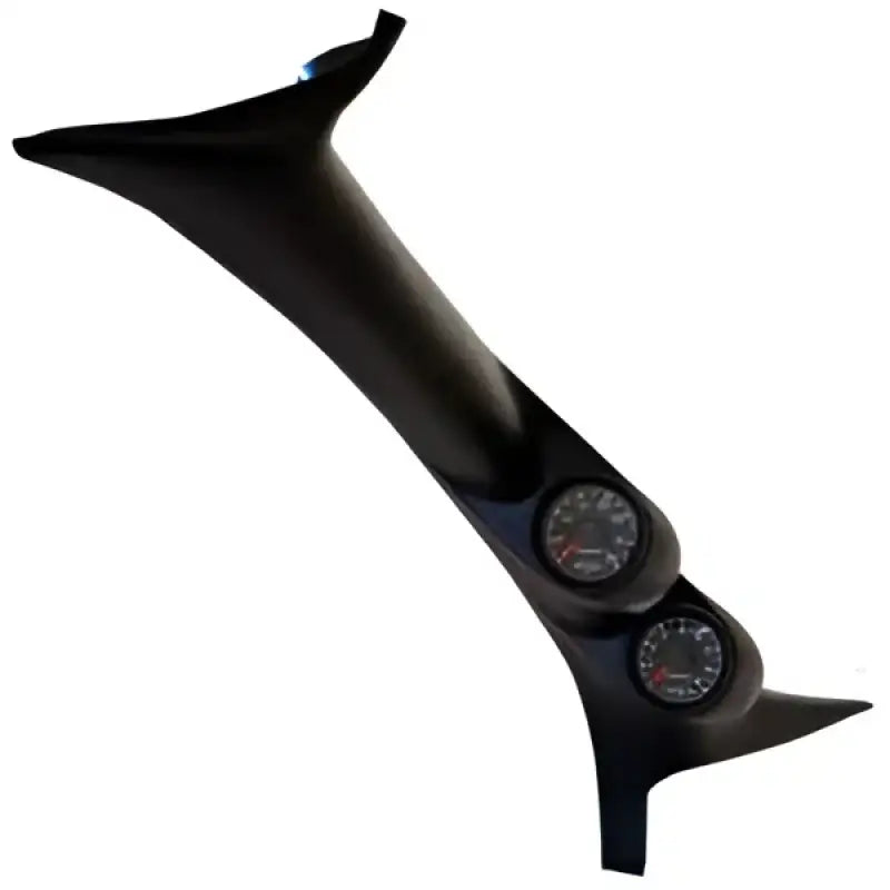 7076 Helper Spring Bellows