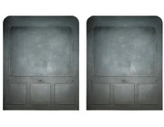 70764 Mud Flap