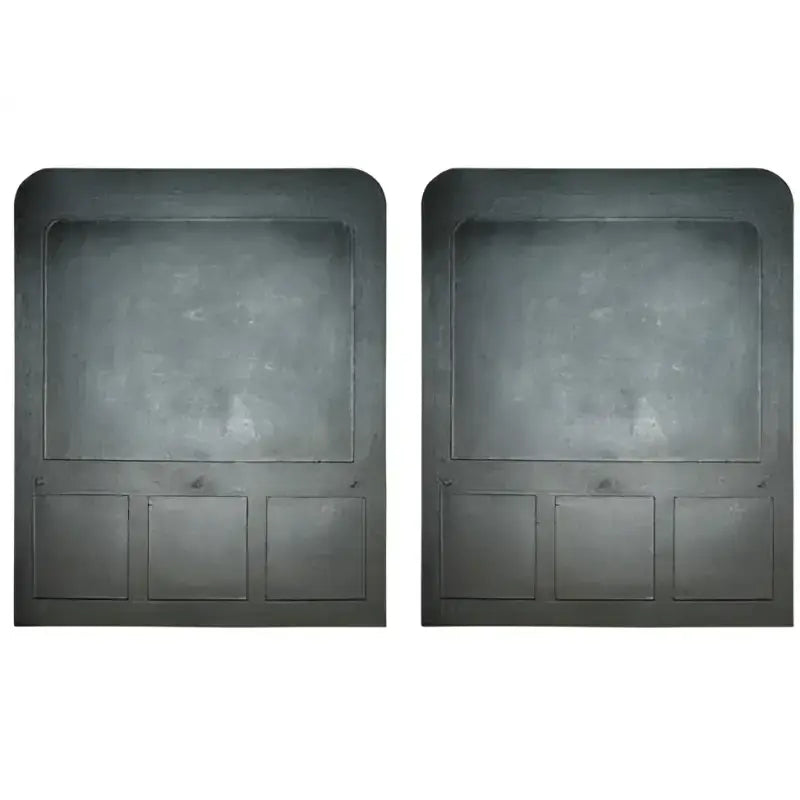 70764 Mud Flap