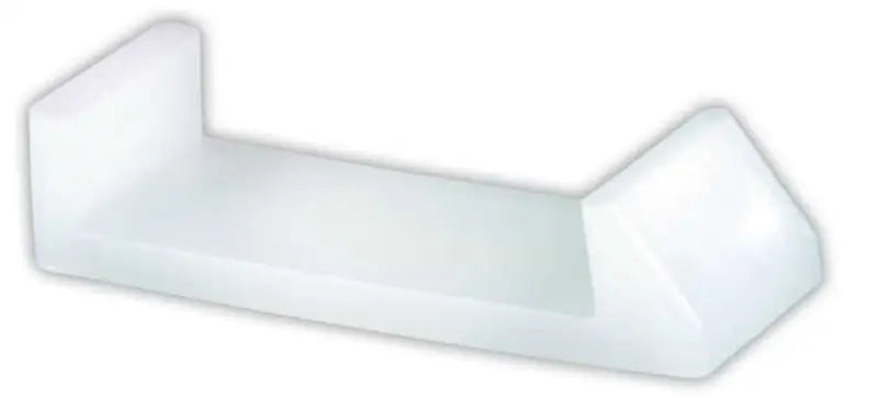70765 Drawer Stop