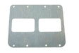 7077 Weiand Blower Gasket