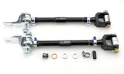 SPL Parts SPL HCK Z32D SPL Parts 89-94 Nissan 240SX (S13) / 89-94 Nissan R32 Titanium Series HICAS Eliminator Dogbone