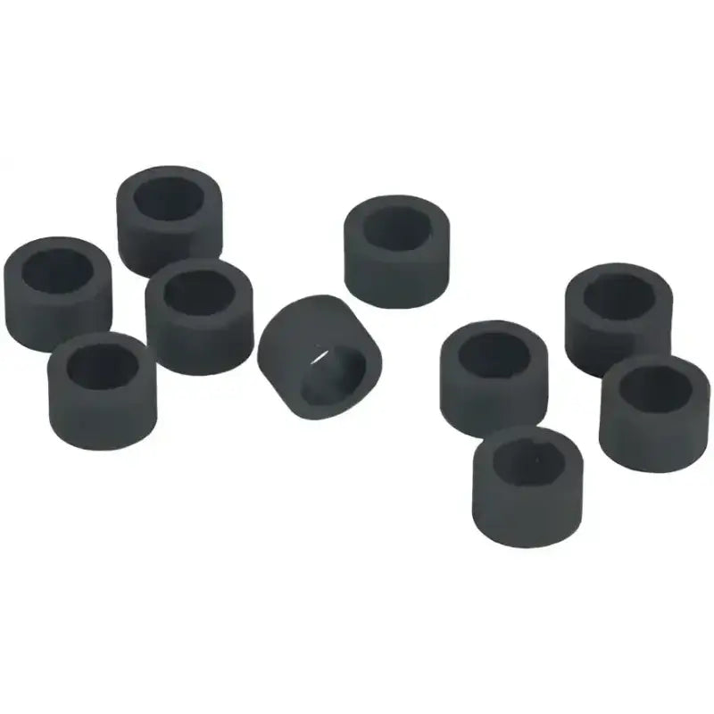 7078 Gasket Spacer Shift Shaft Dyna 6 Speed 10/Pk