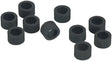 7078 Gasket Spacer Shift Shaft Dyna 6 Speed 10/Pk
