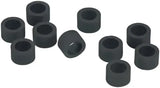 7078 Gasket Spacer Shift Shaft Dyna 6 Speed 10/Pk
