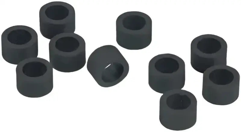 7078 Gasket Spacer Shift Shaft Dyna 6 Speed 10/Pk